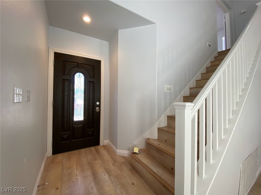 808 Midpride Street