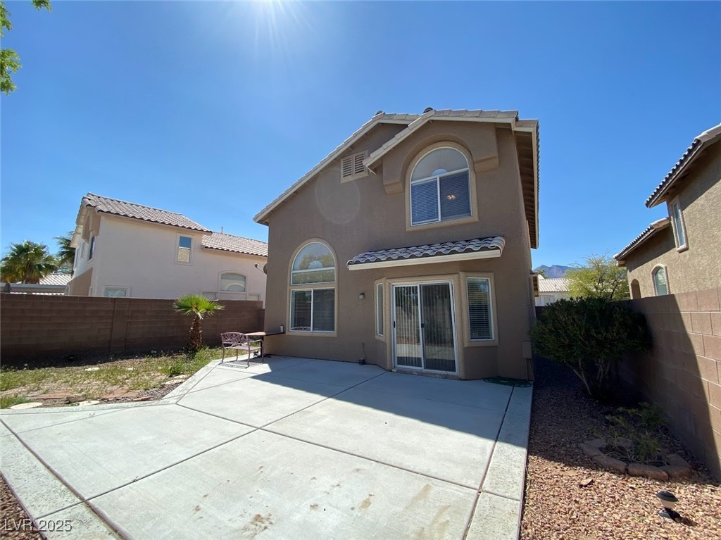 808 Midpride Street