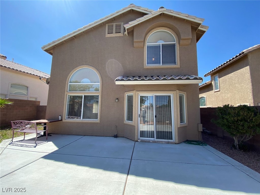 808 Midpride Street