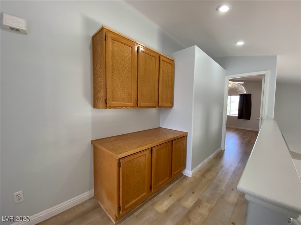 808 Midpride Street