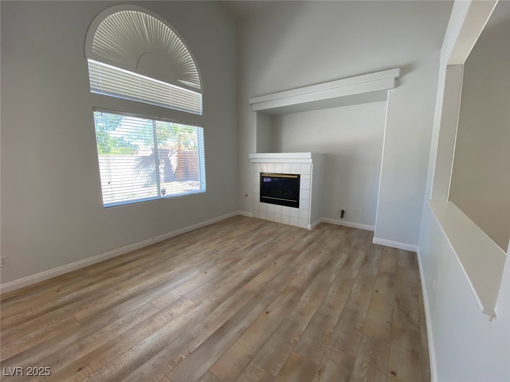 808 Midpride Street