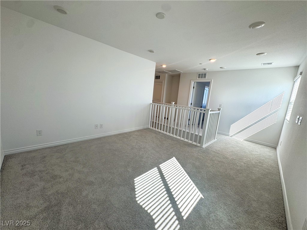 356 Rosefinch Street