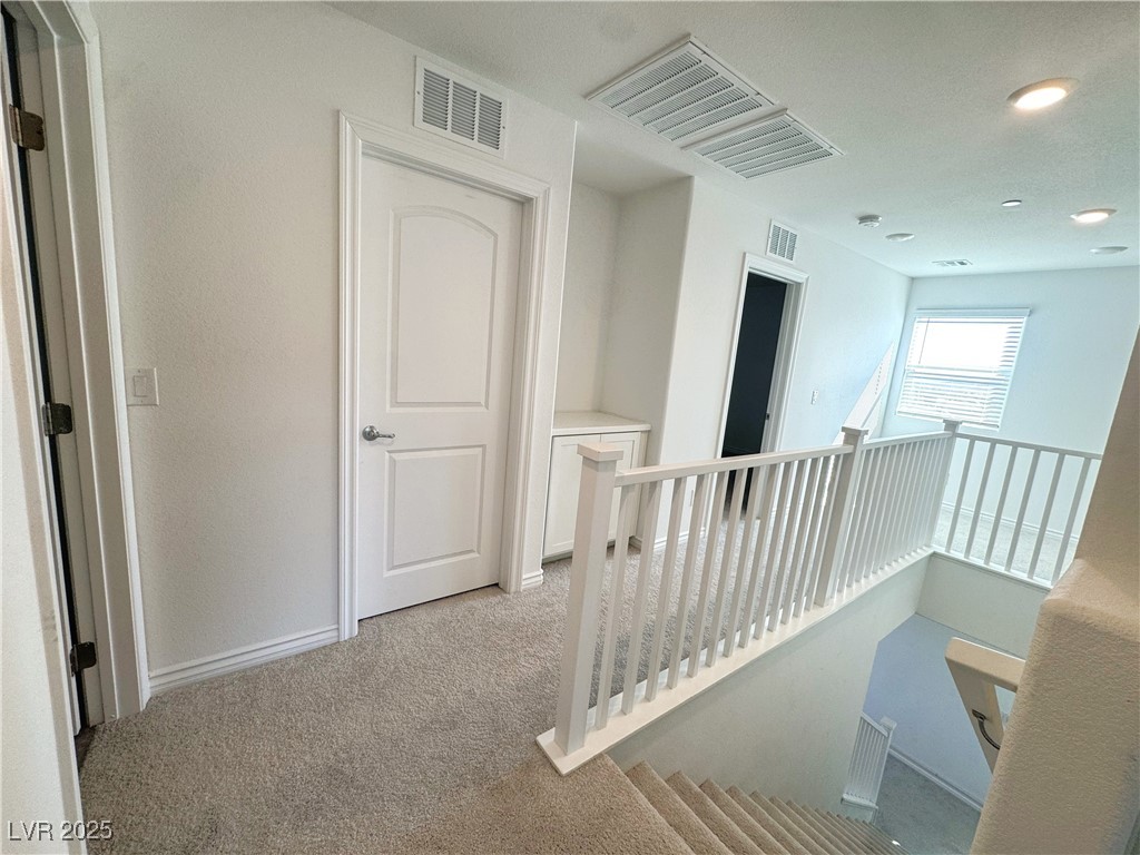 356 Rosefinch Street