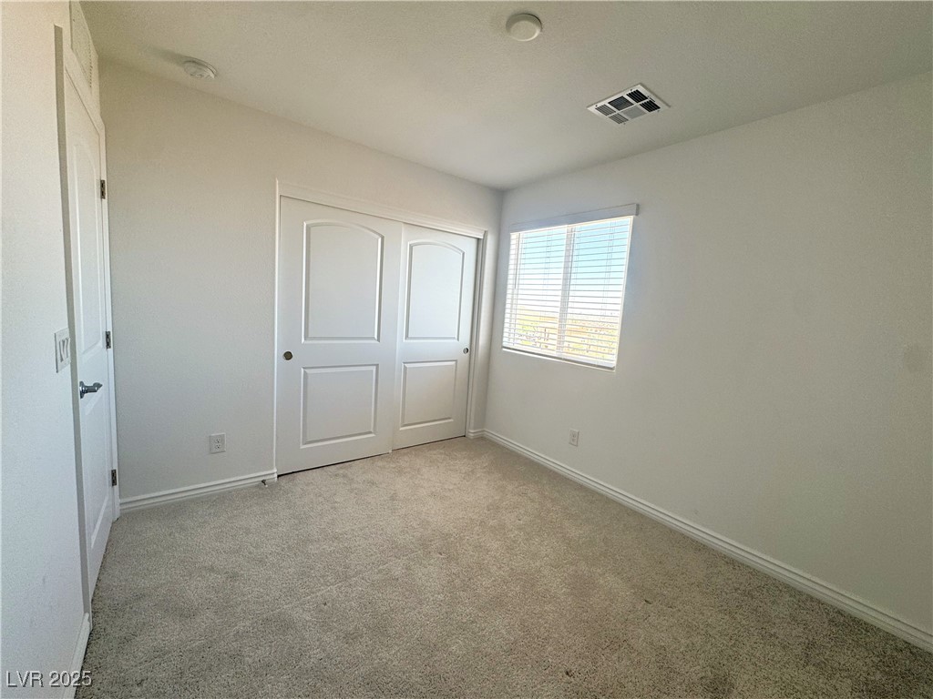 356 Rosefinch Street