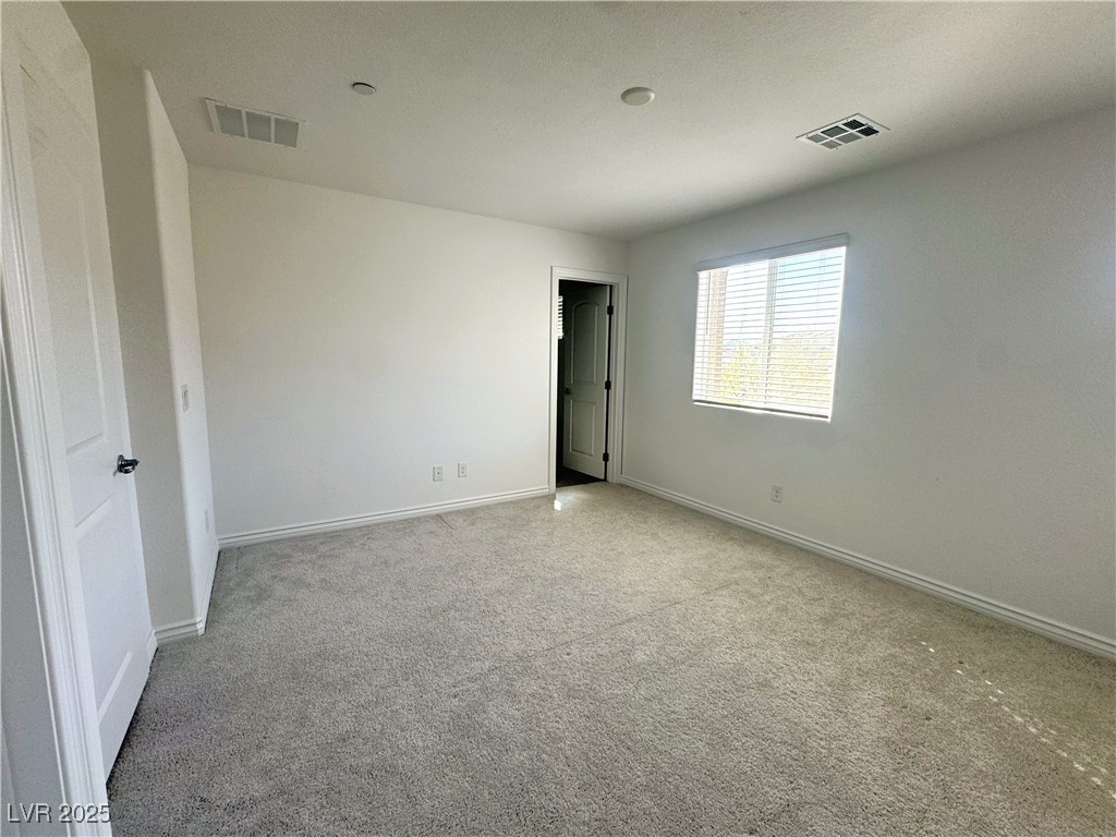 356 Rosefinch Street