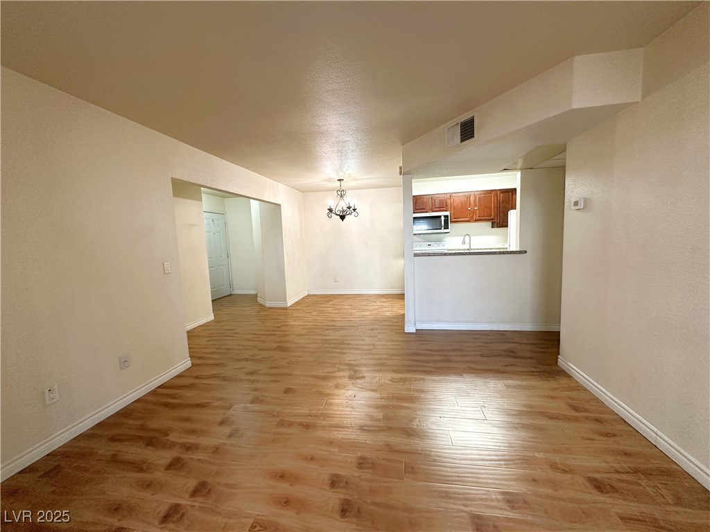 2606 South Durango Drive 172