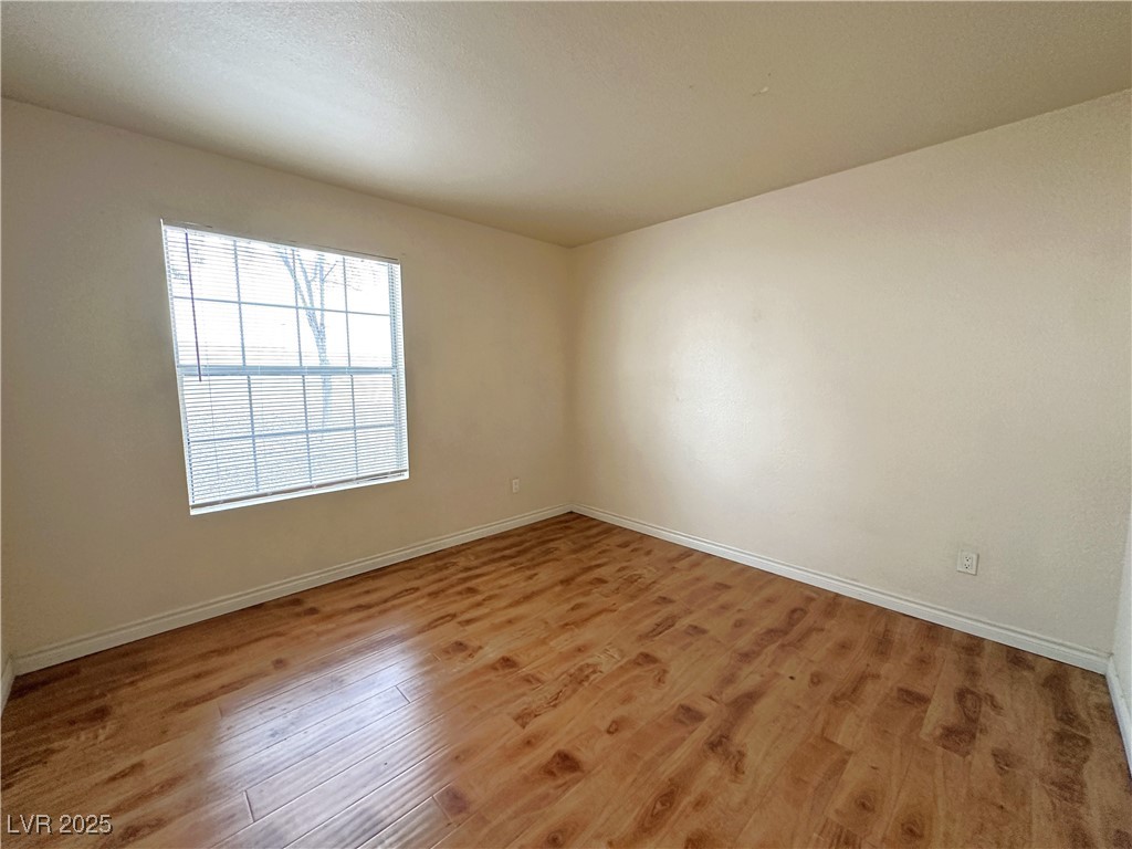2606 South Durango Drive 172
