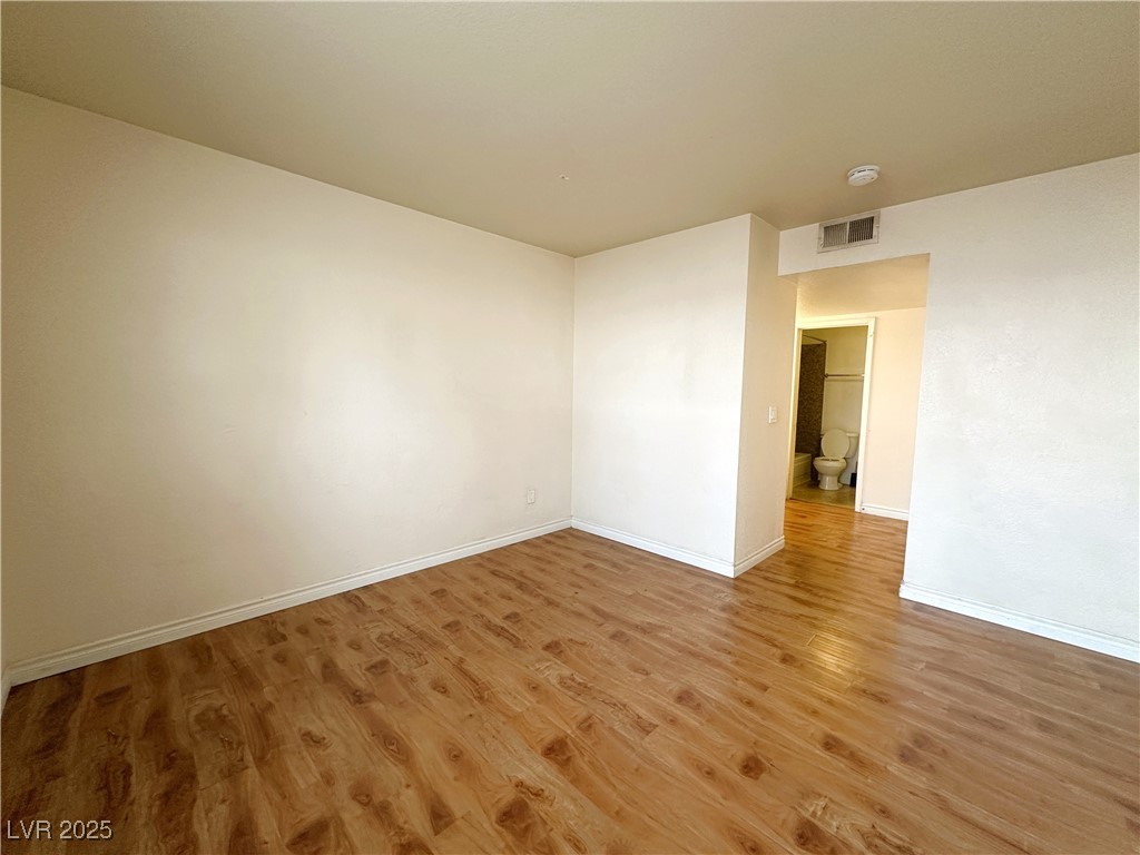 2606 South Durango Drive 172