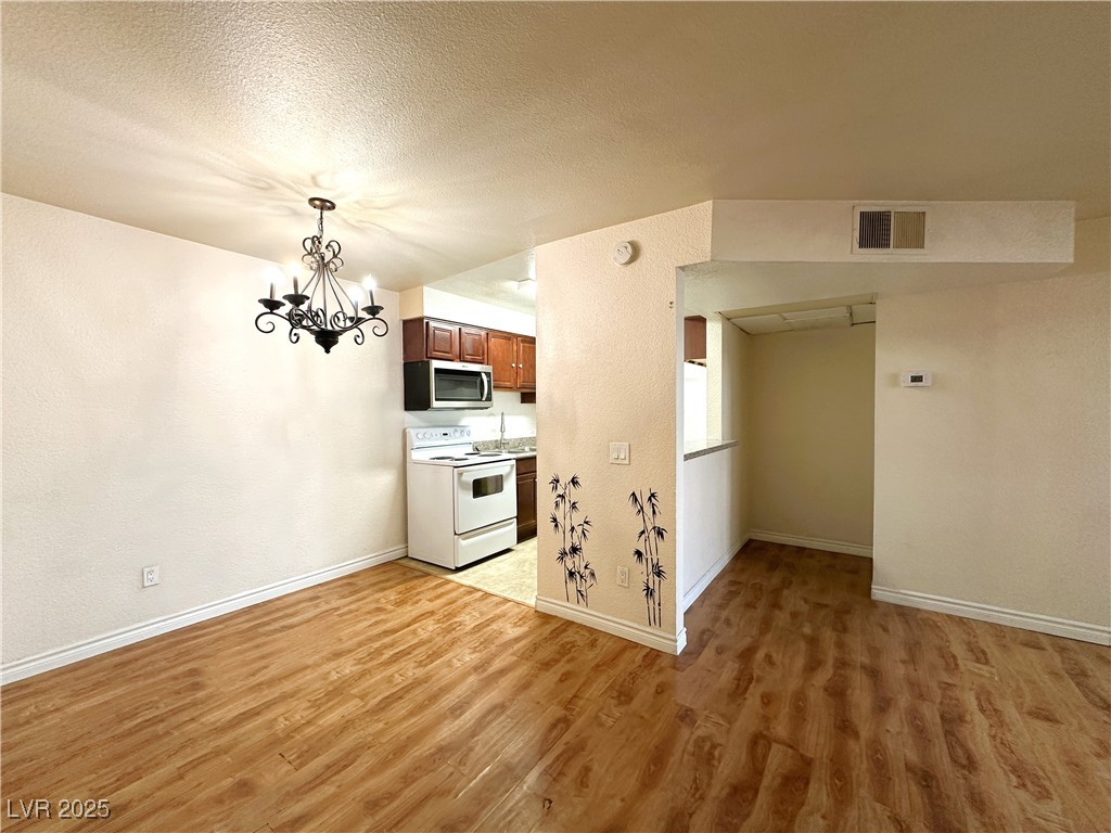 2606 South Durango Drive 172