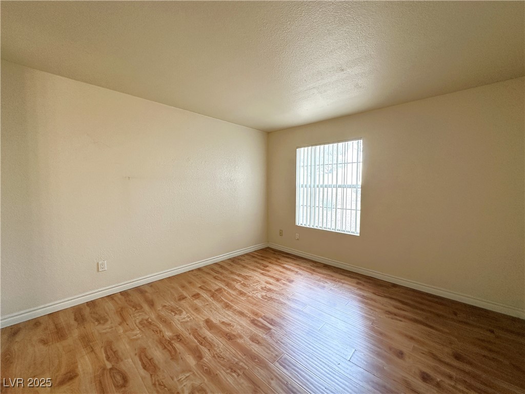 2606 South Durango Drive 172