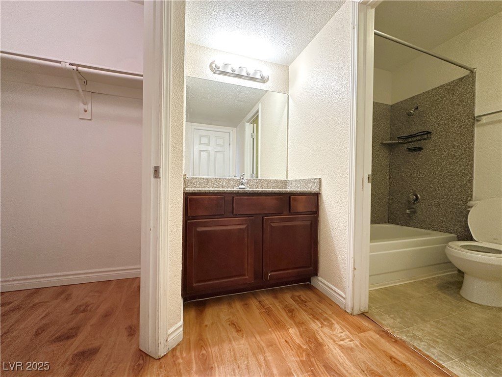 2606 South Durango Drive 172
