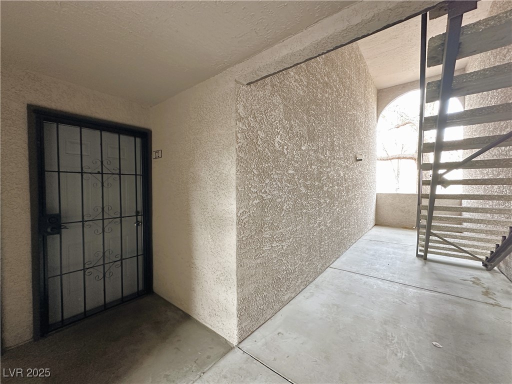 2606 South Durango Drive 172