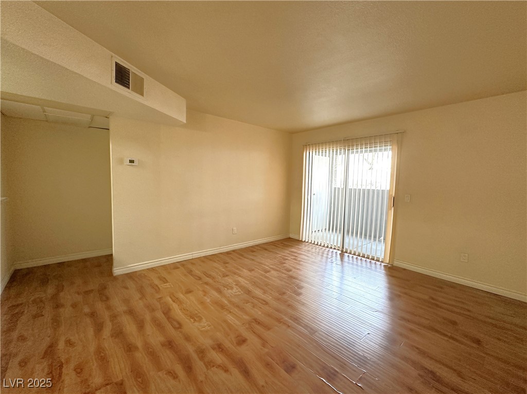 2606 South Durango Drive 172