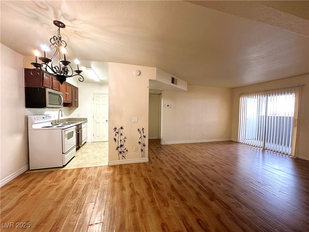 2606 South Durango Drive 172