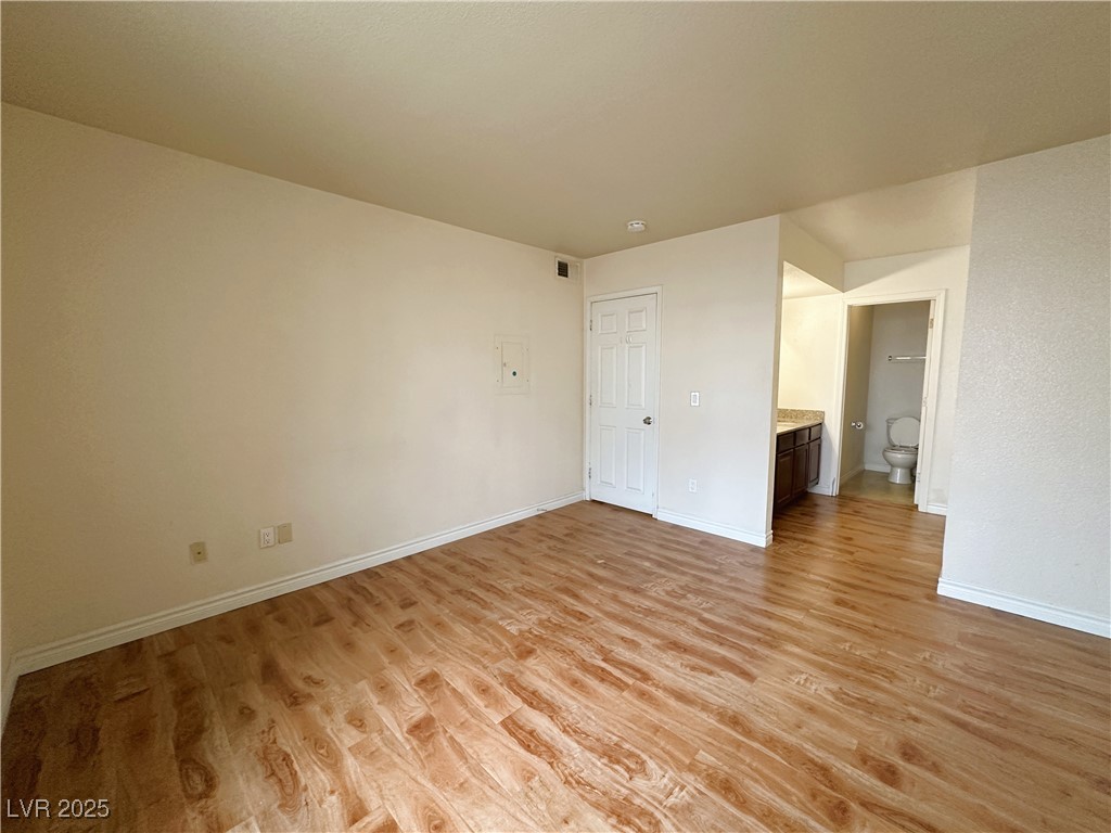 2606 South Durango Drive 172