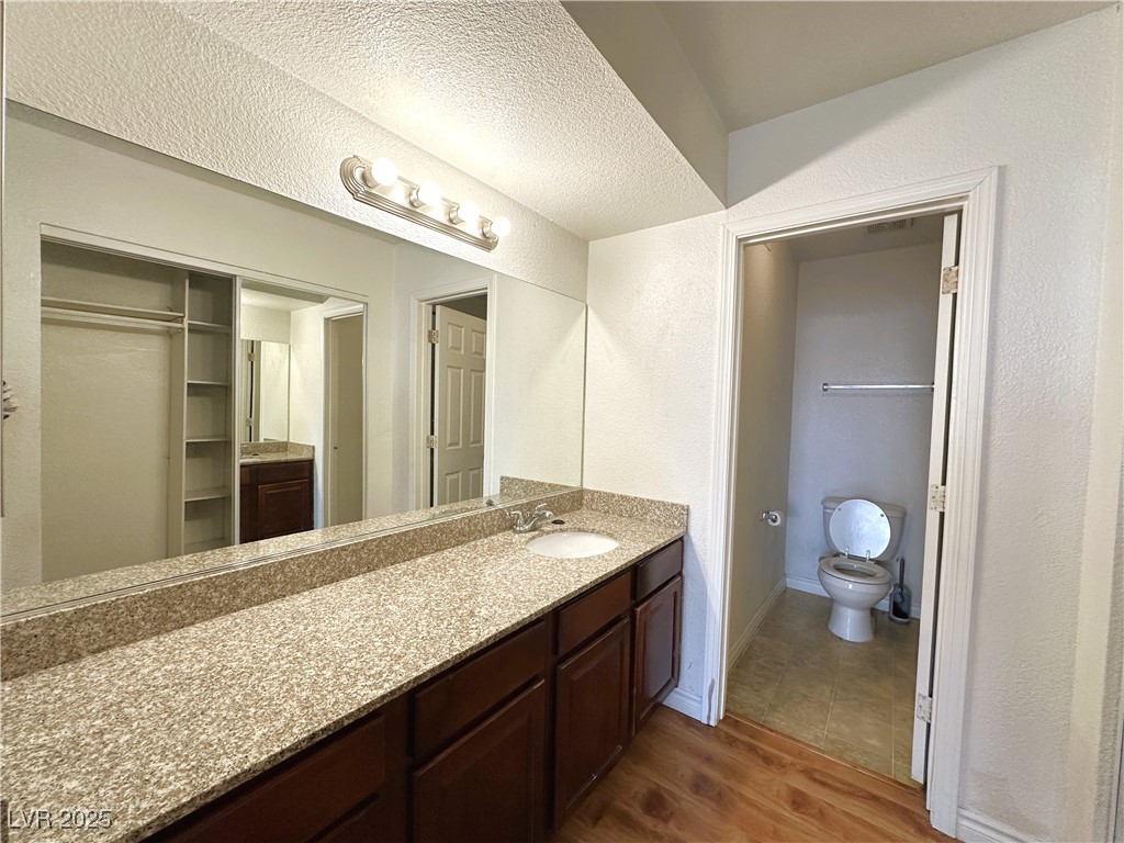 2606 South Durango Drive 172