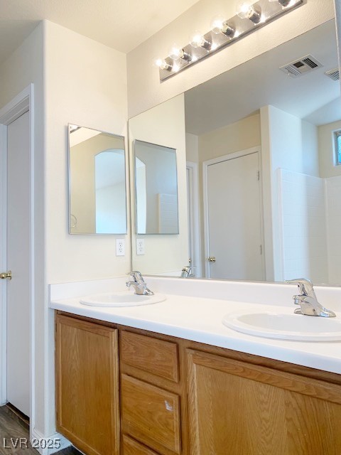 2709 Tortoise Cactus Court