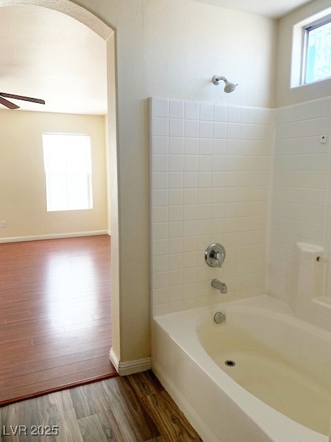 2709 Tortoise Cactus Court