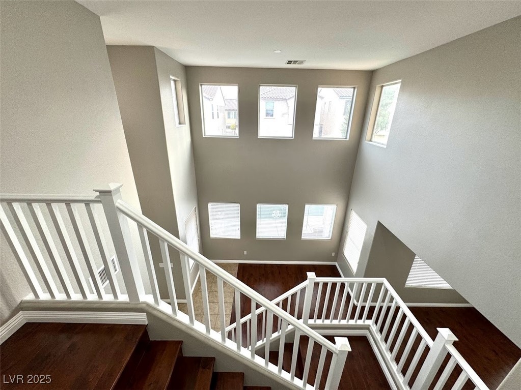 8133 Stonyford Court