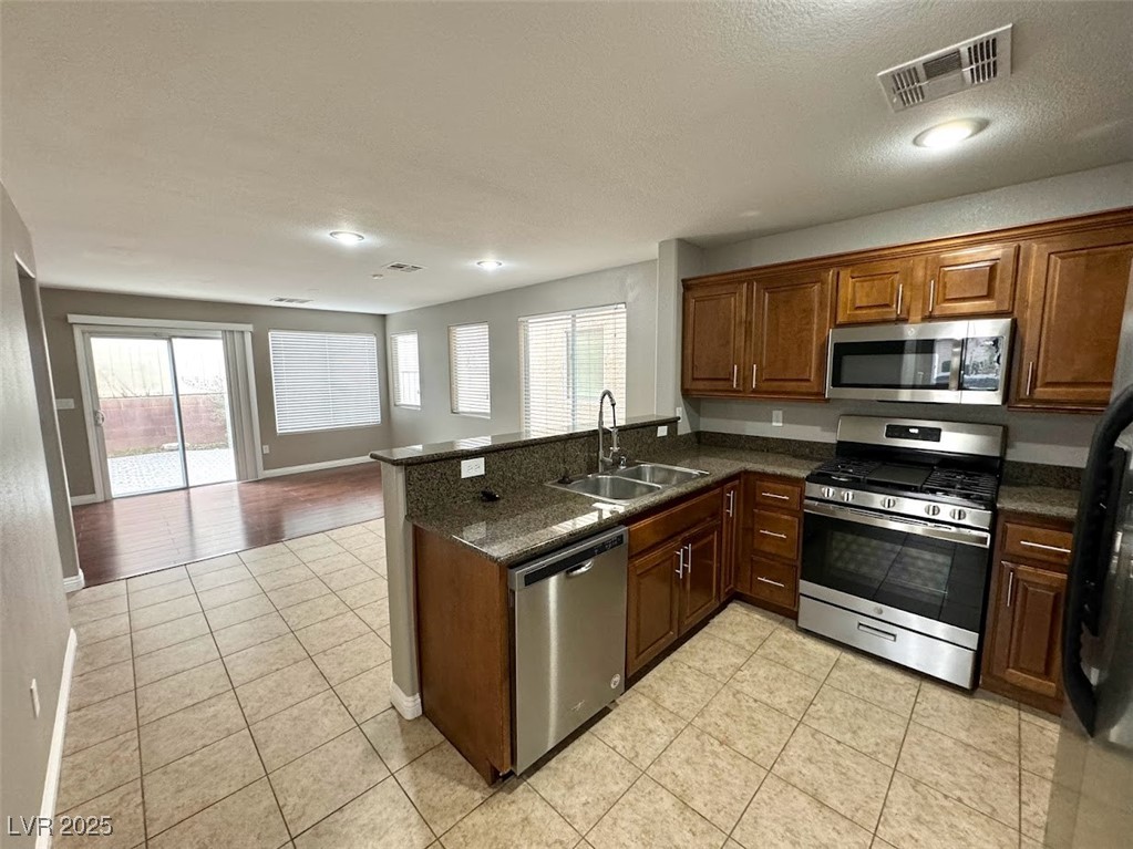 8133 Stonyford Court