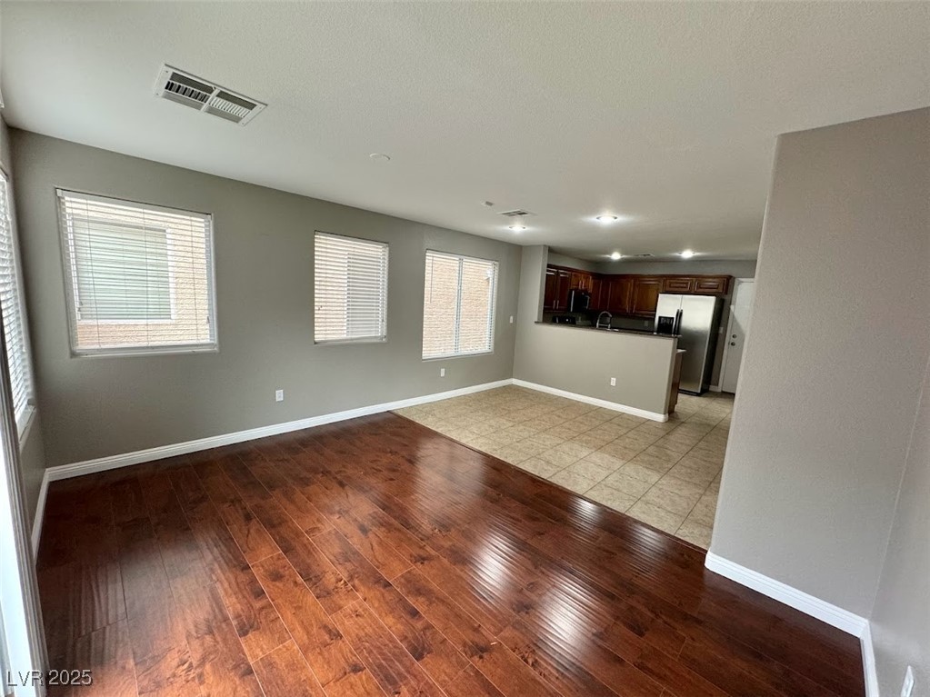 8133 Stonyford Court