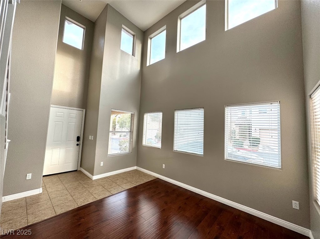 8133 Stonyford Court