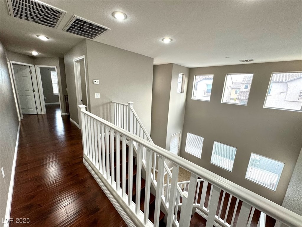 8133 Stonyford Court