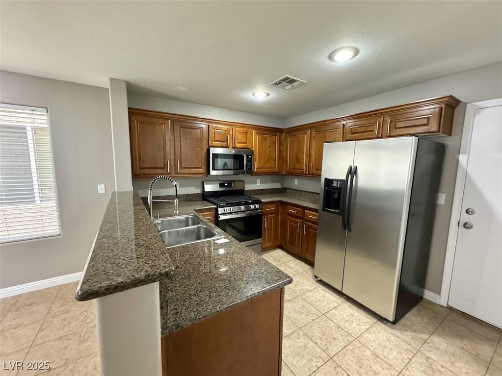 8133 Stonyford Court