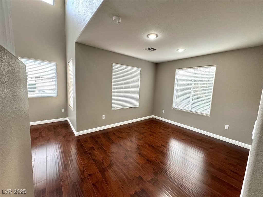 8133 Stonyford Court