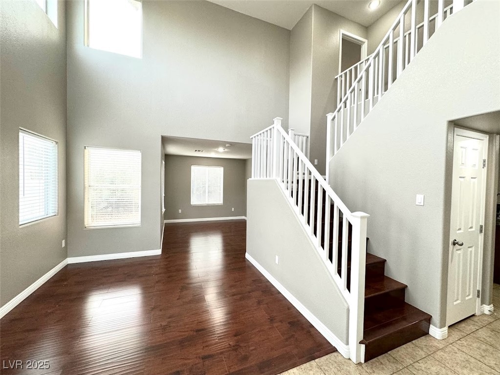 8133 Stonyford Court