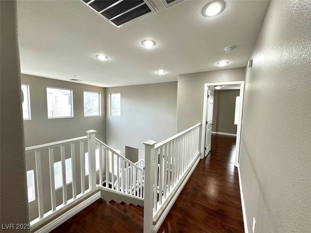 8133 Stonyford Court