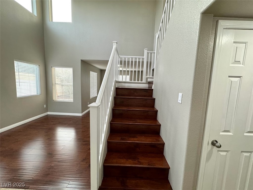 8133 Stonyford Court