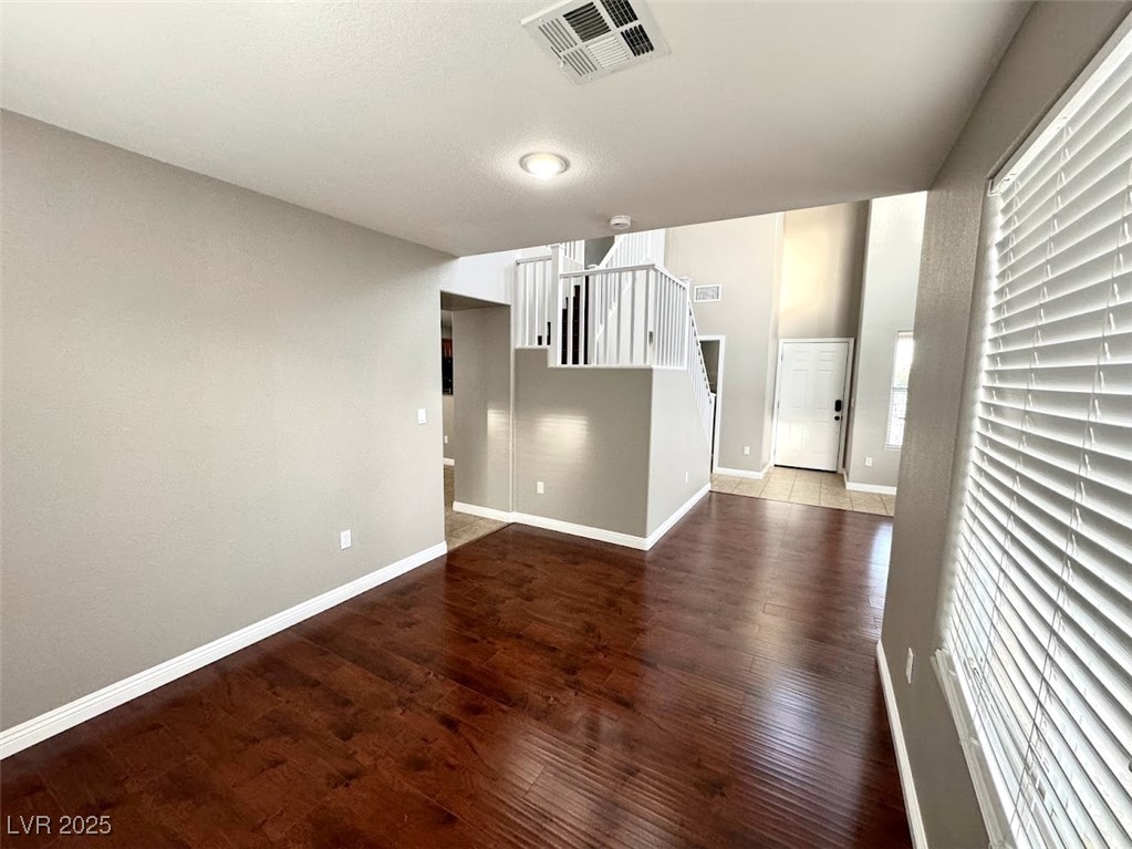 8133 Stonyford Court