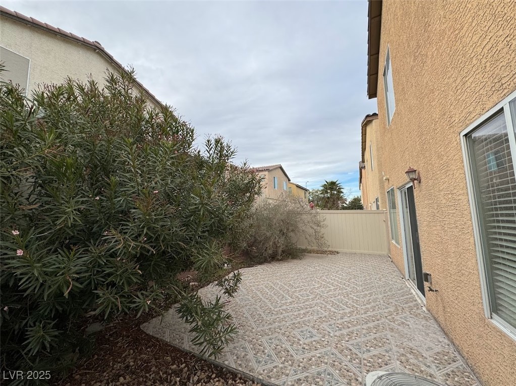 8133 Stonyford Court