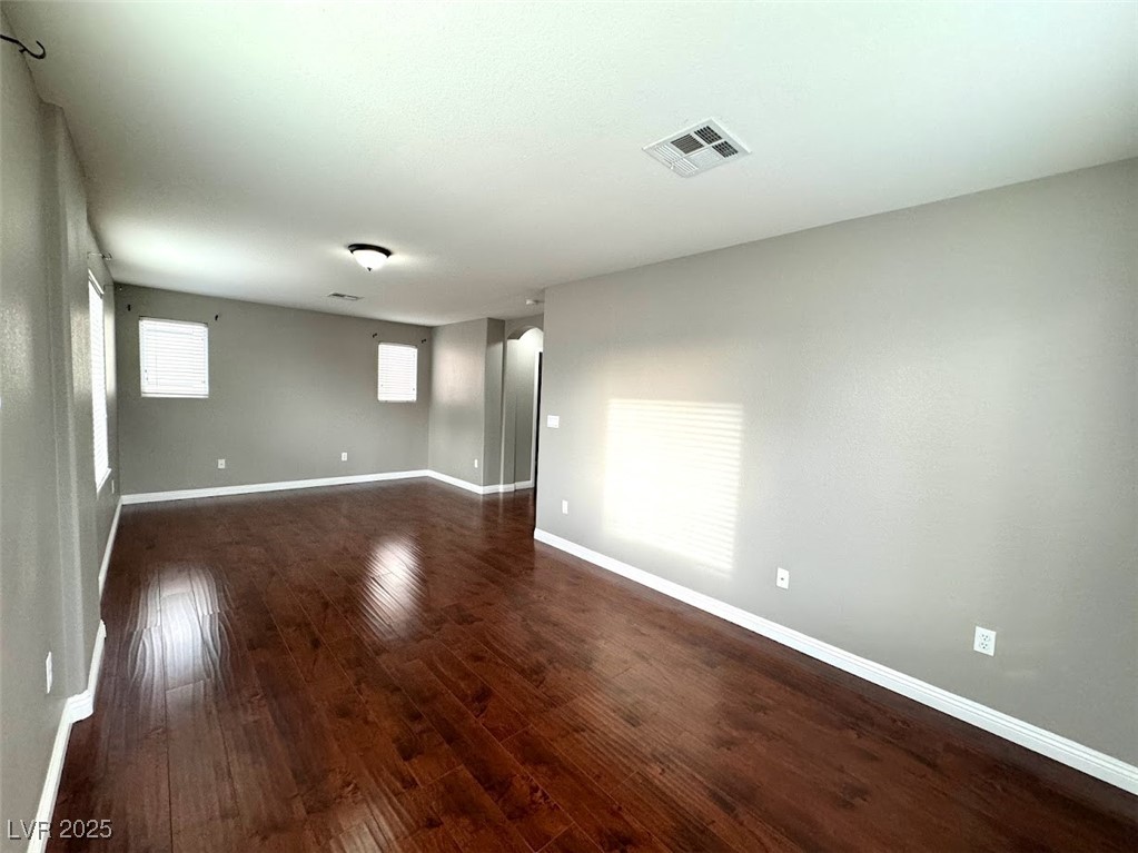 8133 Stonyford Court