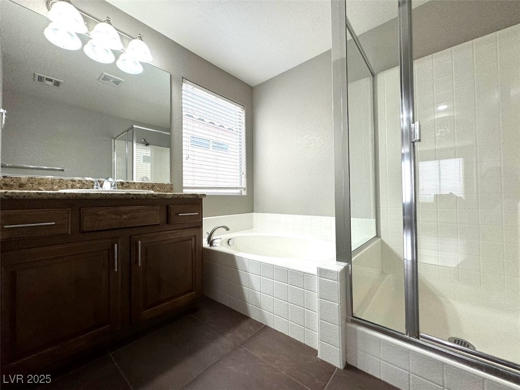 8133 Stonyford Court
