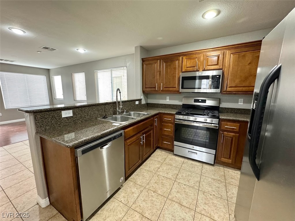 8133 Stonyford Court