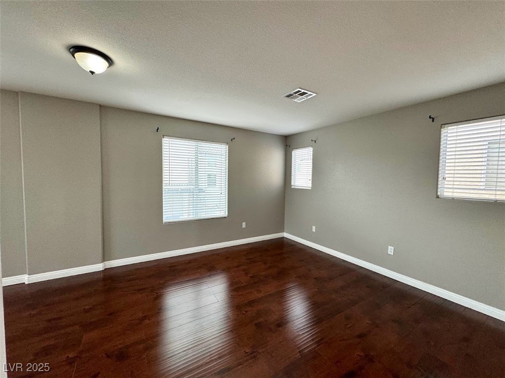 8133 Stonyford Court