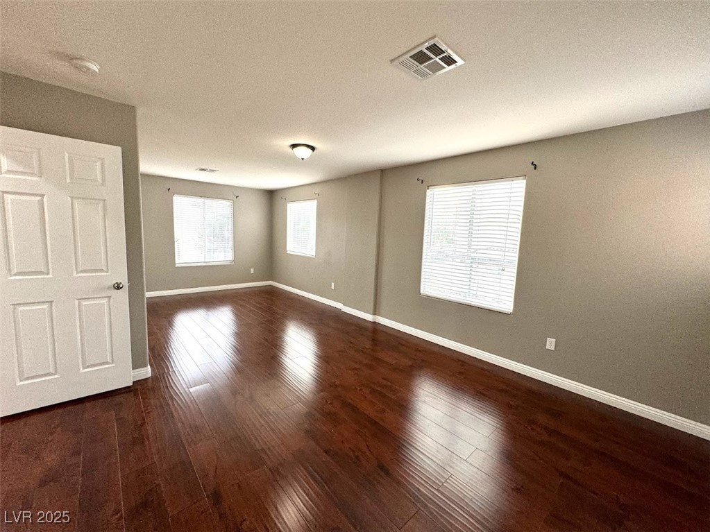 8133 Stonyford Court
