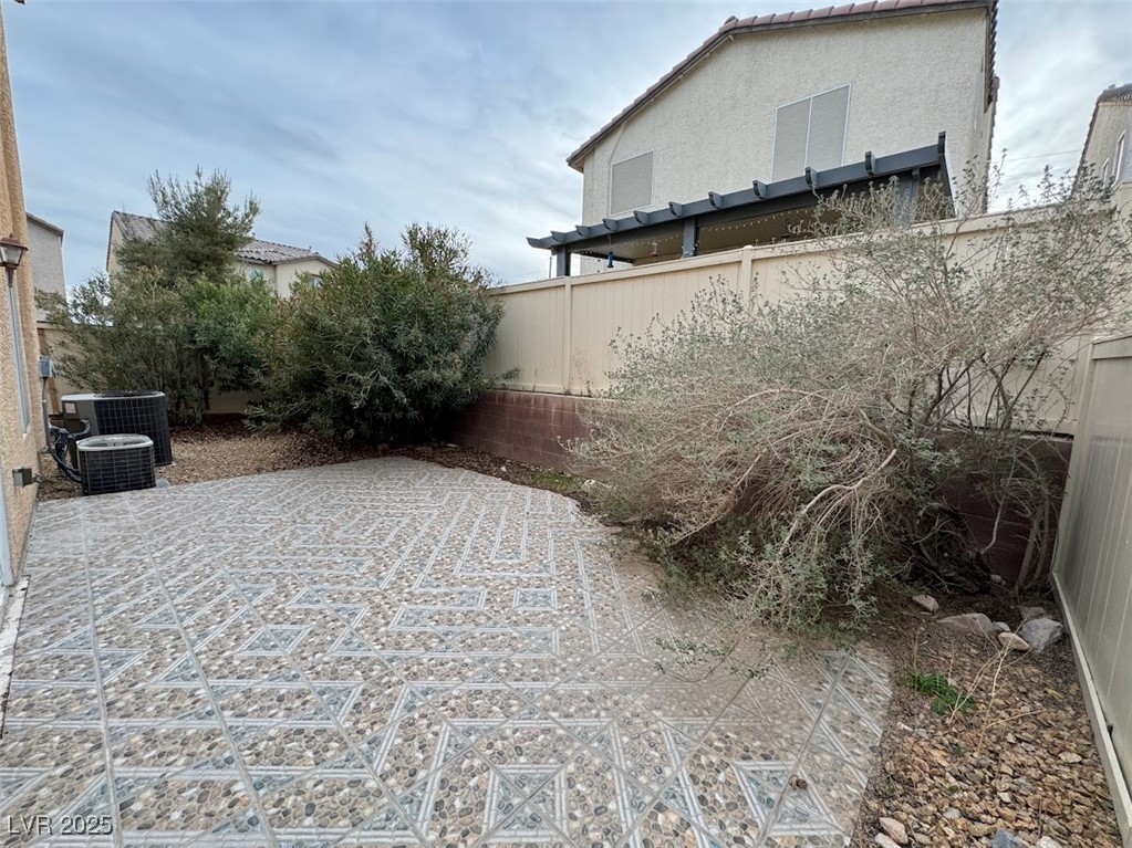 8133 Stonyford Court