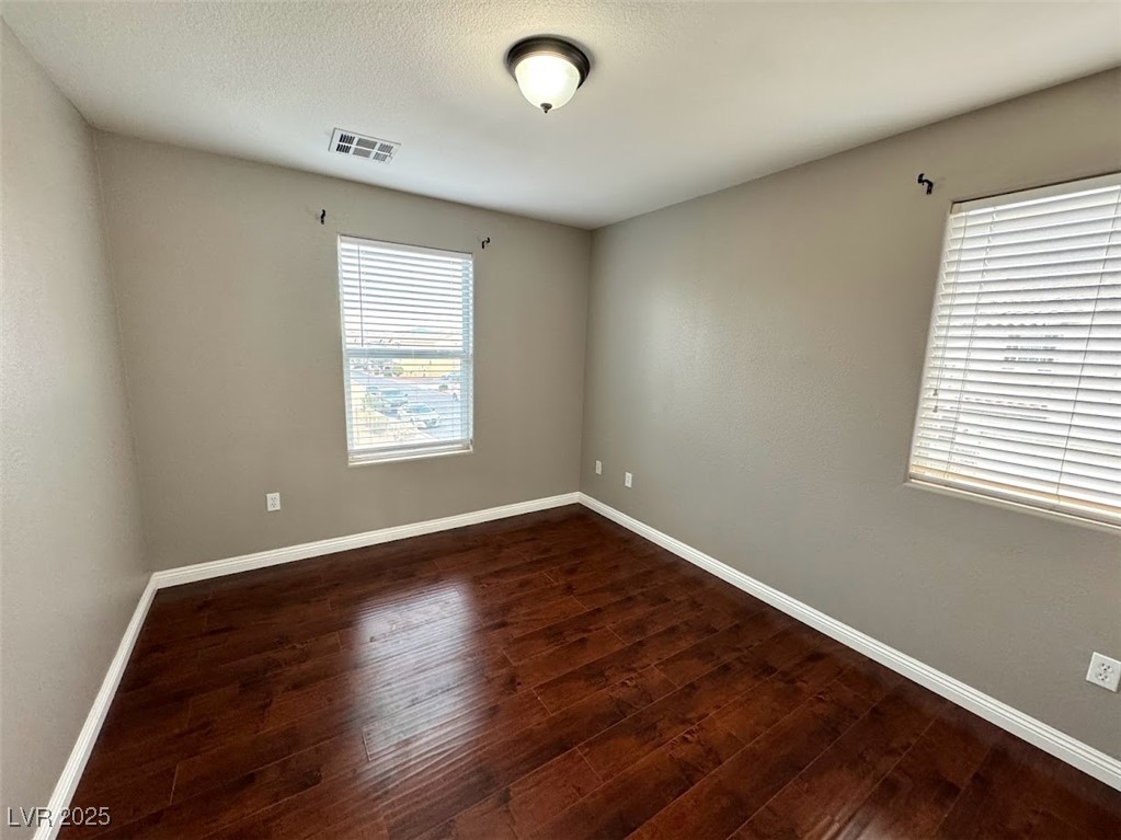 8133 Stonyford Court