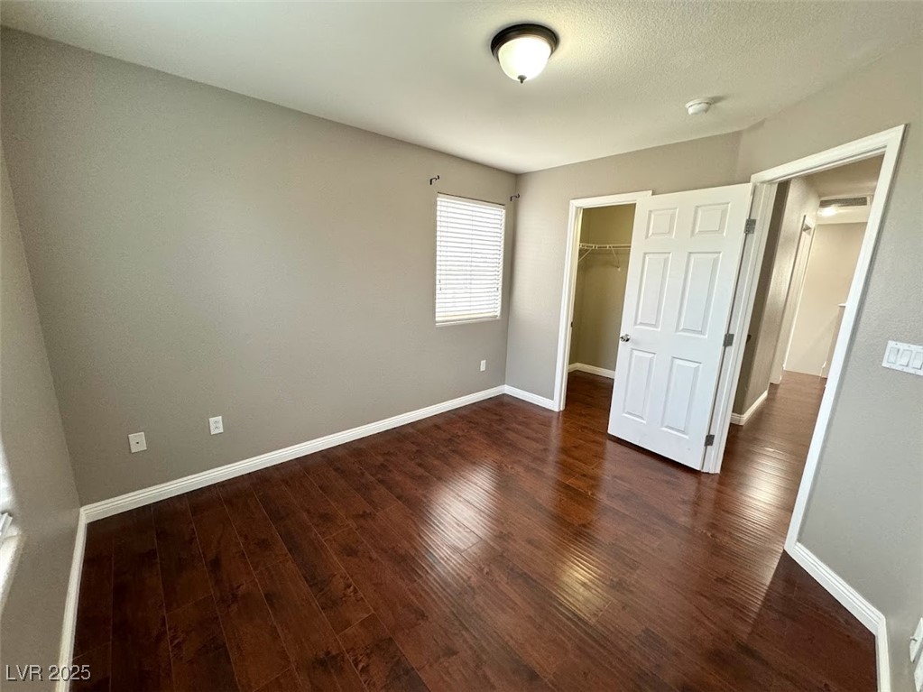 8133 Stonyford Court