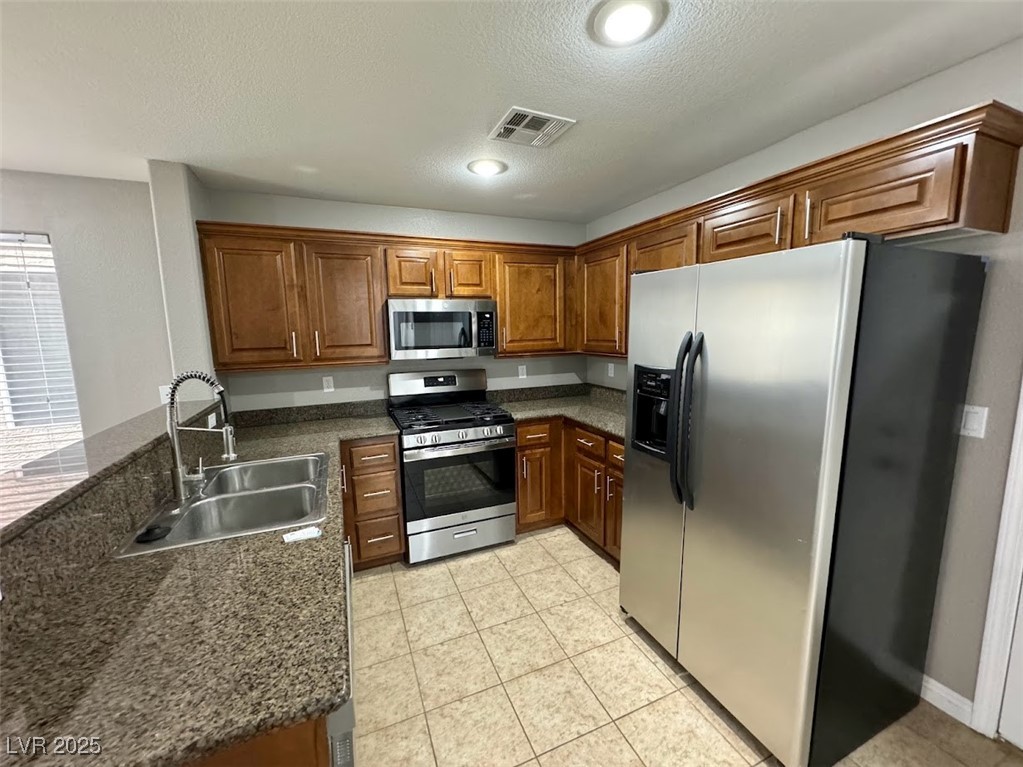 8133 Stonyford Court