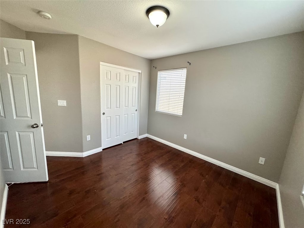 8133 Stonyford Court