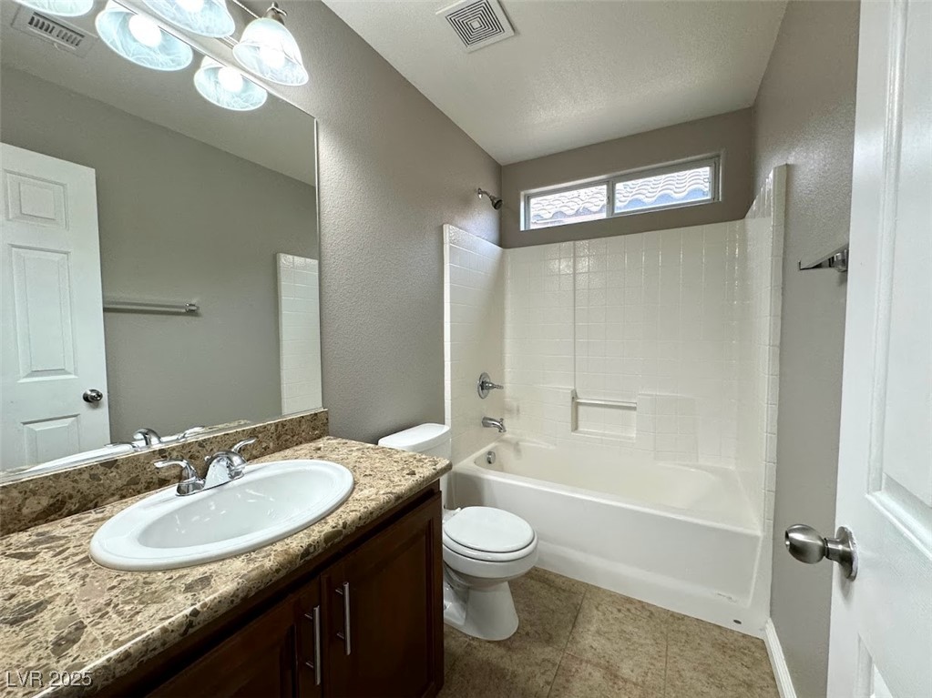 8133 Stonyford Court