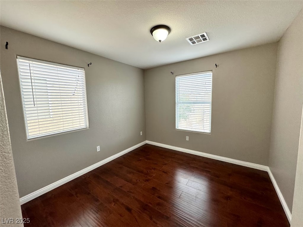 8133 Stonyford Court