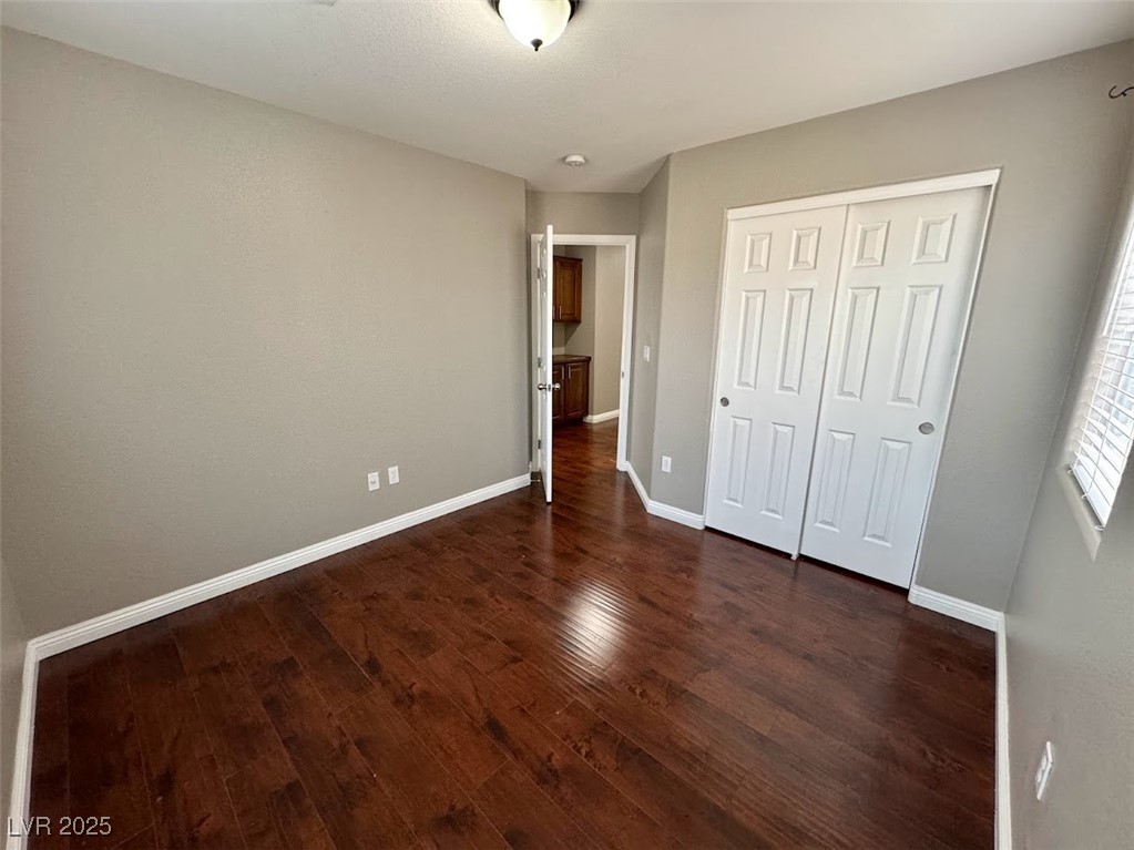 8133 Stonyford Court