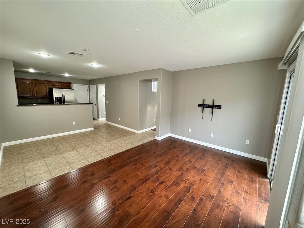 8133 Stonyford Court