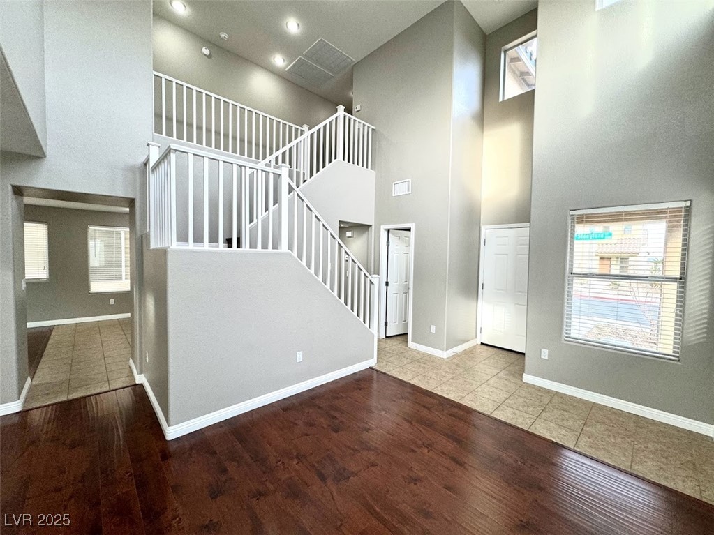 8133 Stonyford Court
