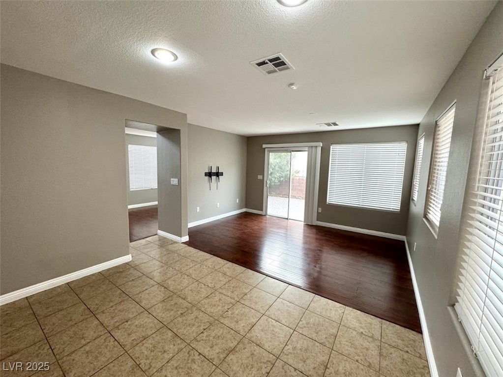 8133 Stonyford Court